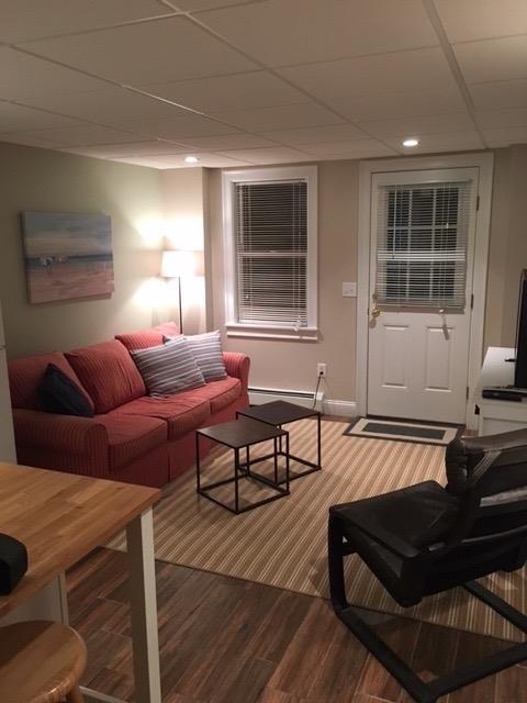 25 Briggs Field Road Eastham, MA 02642 - Photo 28 of 31 Additional Photo