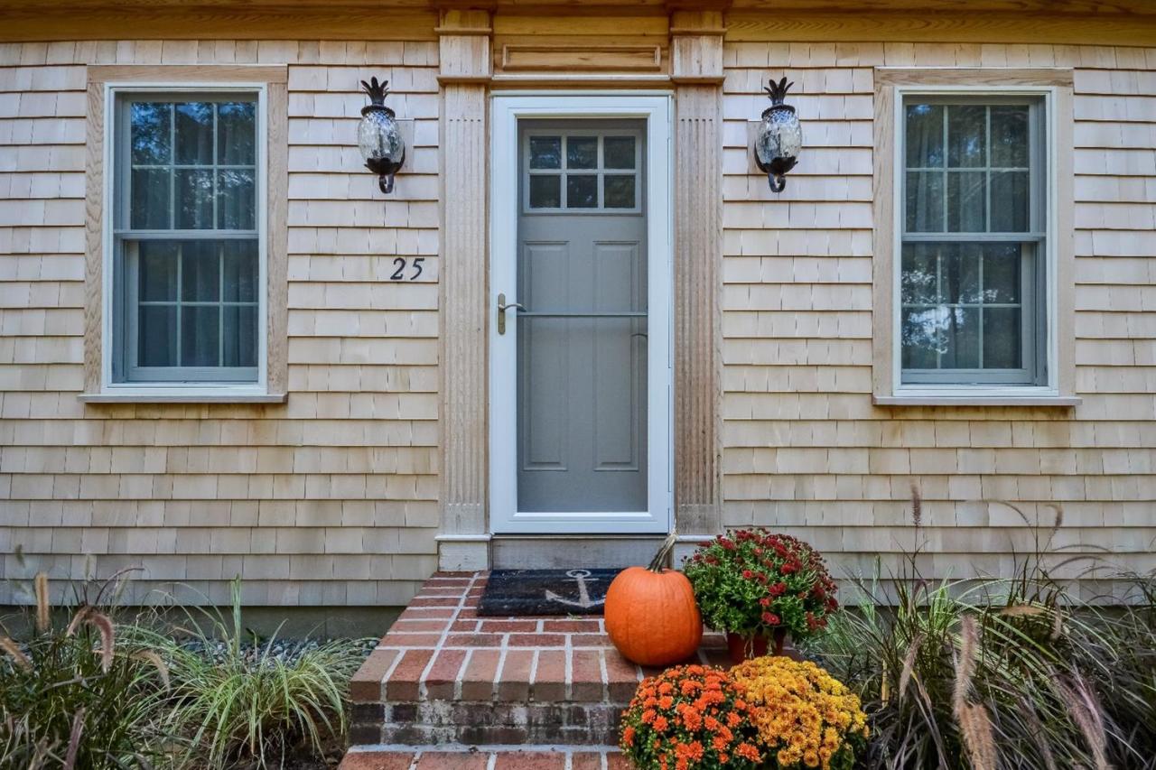 25 Briggs Field Road Eastham, MA 02642 - Photo 7 of 31 Additional Photo