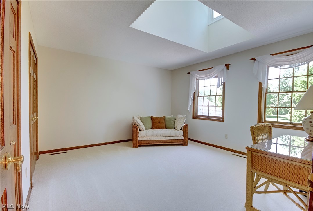 3449 Hardwood Hollow Road Medina, OH 44256 - Photo 23 of 35 Gallery Image 23
