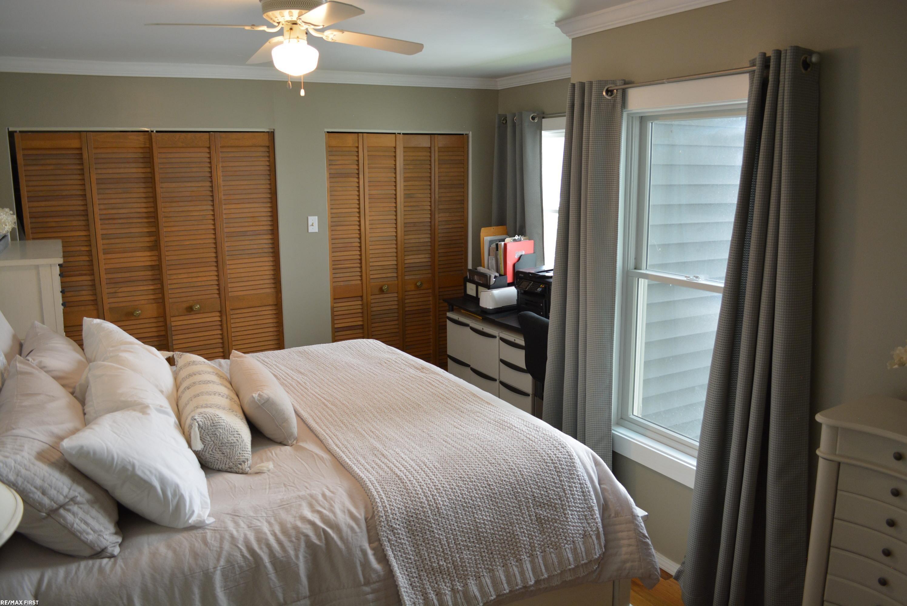 2675 Cumberland Road Berkley, MI 48072 - Photo 22 of 50 50148233-c5bd91f6-6844-4382-aeb1-e304ba806397.JPG