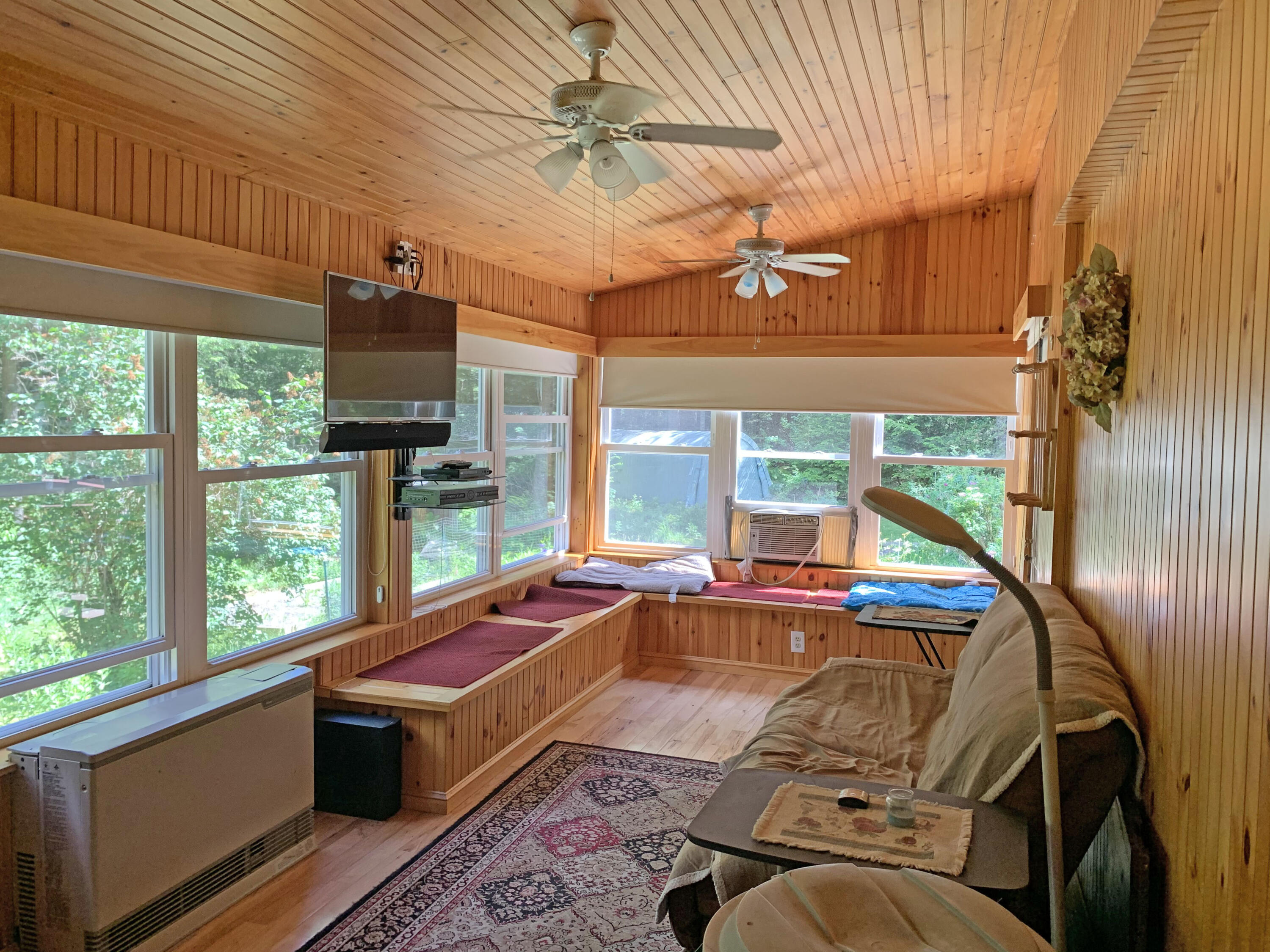 189 Frost Mill Road Ellsworth, ME 04605 - Photo 14 of 28 2f