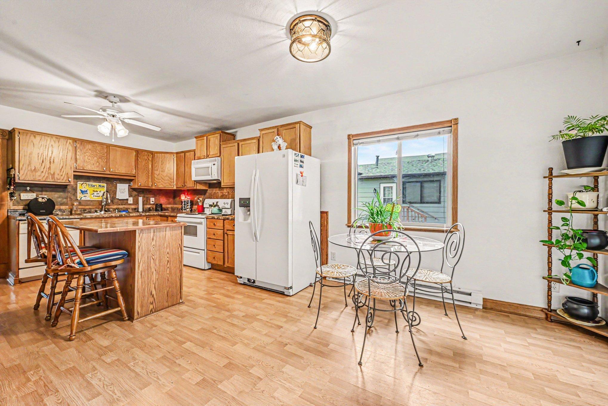 203 East 7th Street Red Wing, MN 55066 - Photo 8 of 44