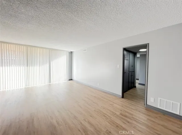 $2,500 | 6979 Palm Court, Unit N242, Riverside, CA 92506