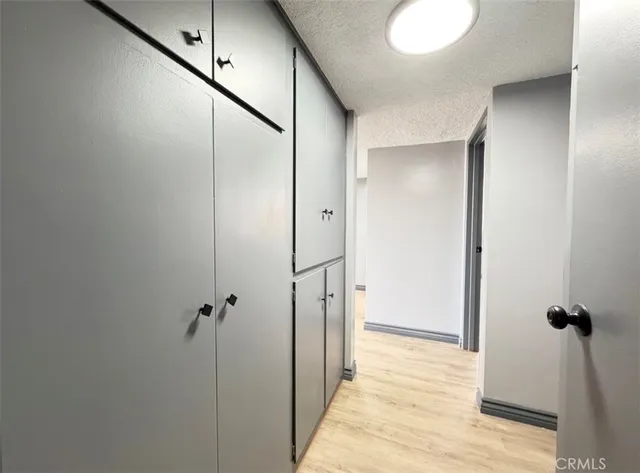 $2,500 | 6979 Palm Court, Unit N242, Riverside, CA 92506