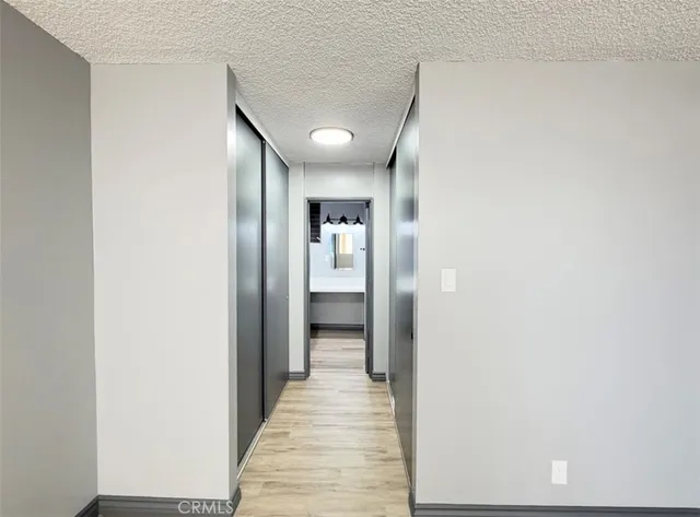 $2,500 | 6979 Palm Court, Unit N242, Riverside, CA 92506