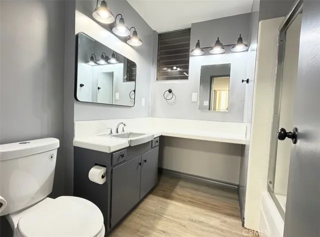 $2,500 | 6979 Palm Court, Unit N242, Riverside, CA 92506