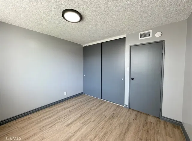 $2,500 | 6979 Palm Court, Unit N242, Riverside, CA 92506