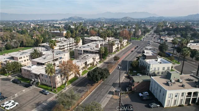 $2,500 | 6979 Palm Court, Unit N242, Riverside, CA 92506