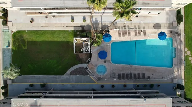 $2,500 | 6979 Palm Court, Unit N242, Riverside, CA 92506