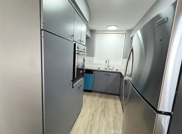 $2,500 | 6979 Palm Court, Unit N242, Riverside, CA 92506