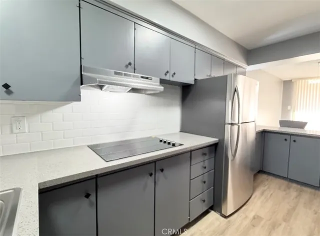 $2,500 | 6979 Palm Court, Unit N242, Riverside, CA 92506