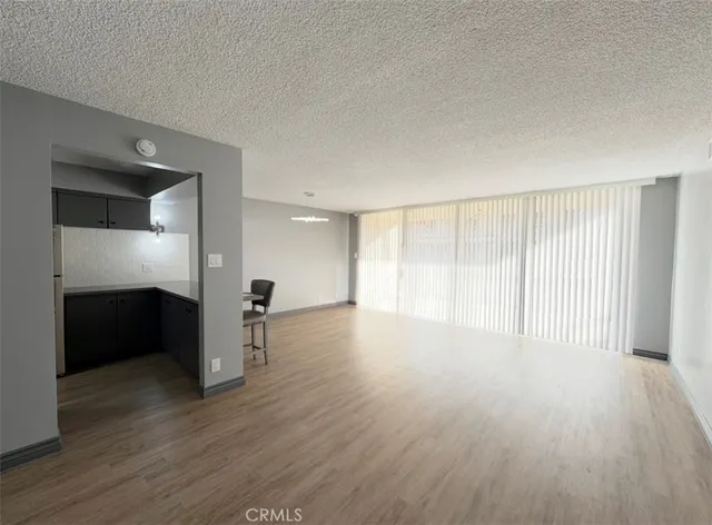 $2,500 | 6979 Palm Court, Unit N242, Riverside, CA 92506