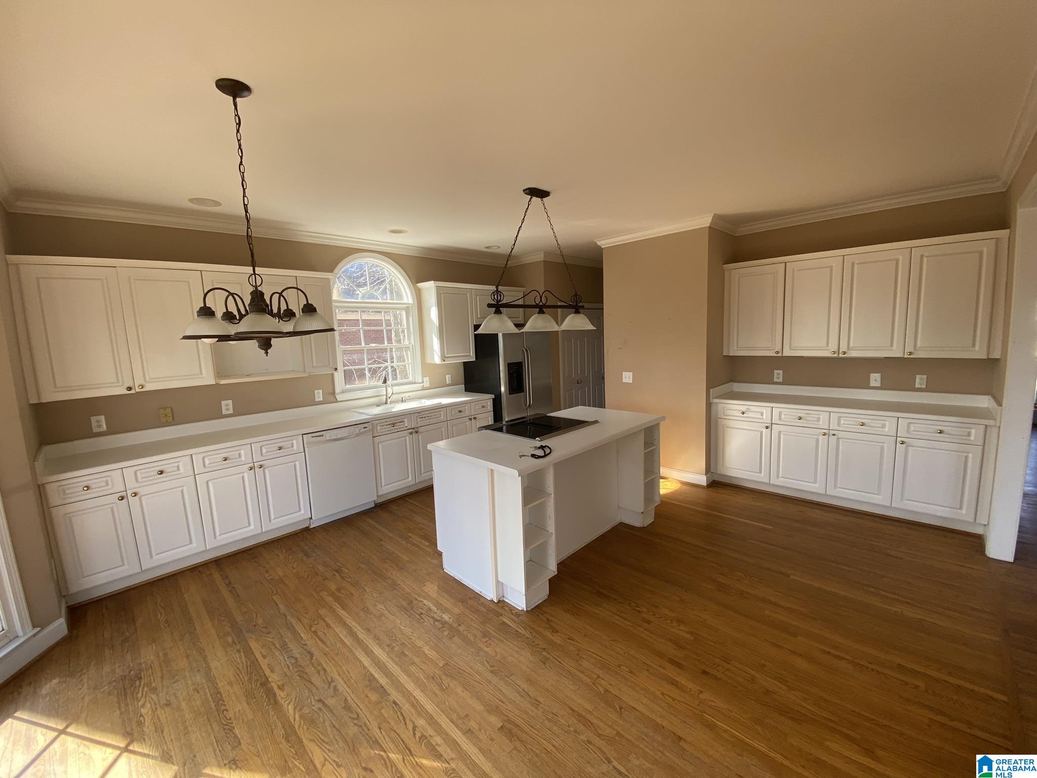 226 Clairmont Road Sterrett, AL 35147 - Photo 4 of 21