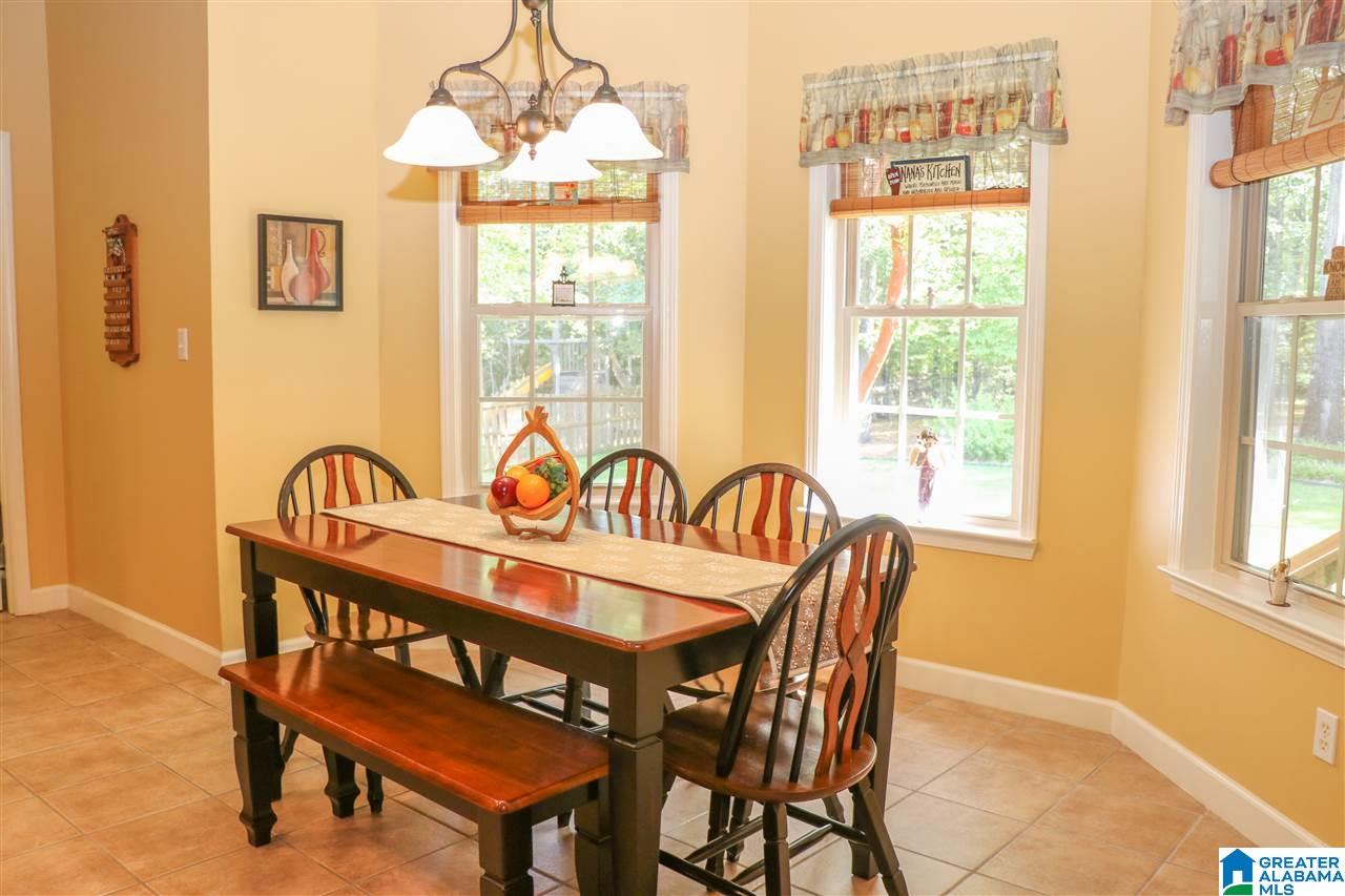 2536 Oakleaf Circle Helena, AL 35022 - Photo 11 of 33
