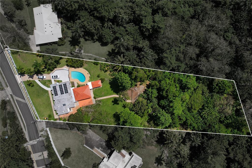 4 Riverside, Unit 4 Guaynabo, PR 00971 - Photo 46 of 46 Gallery Image 46