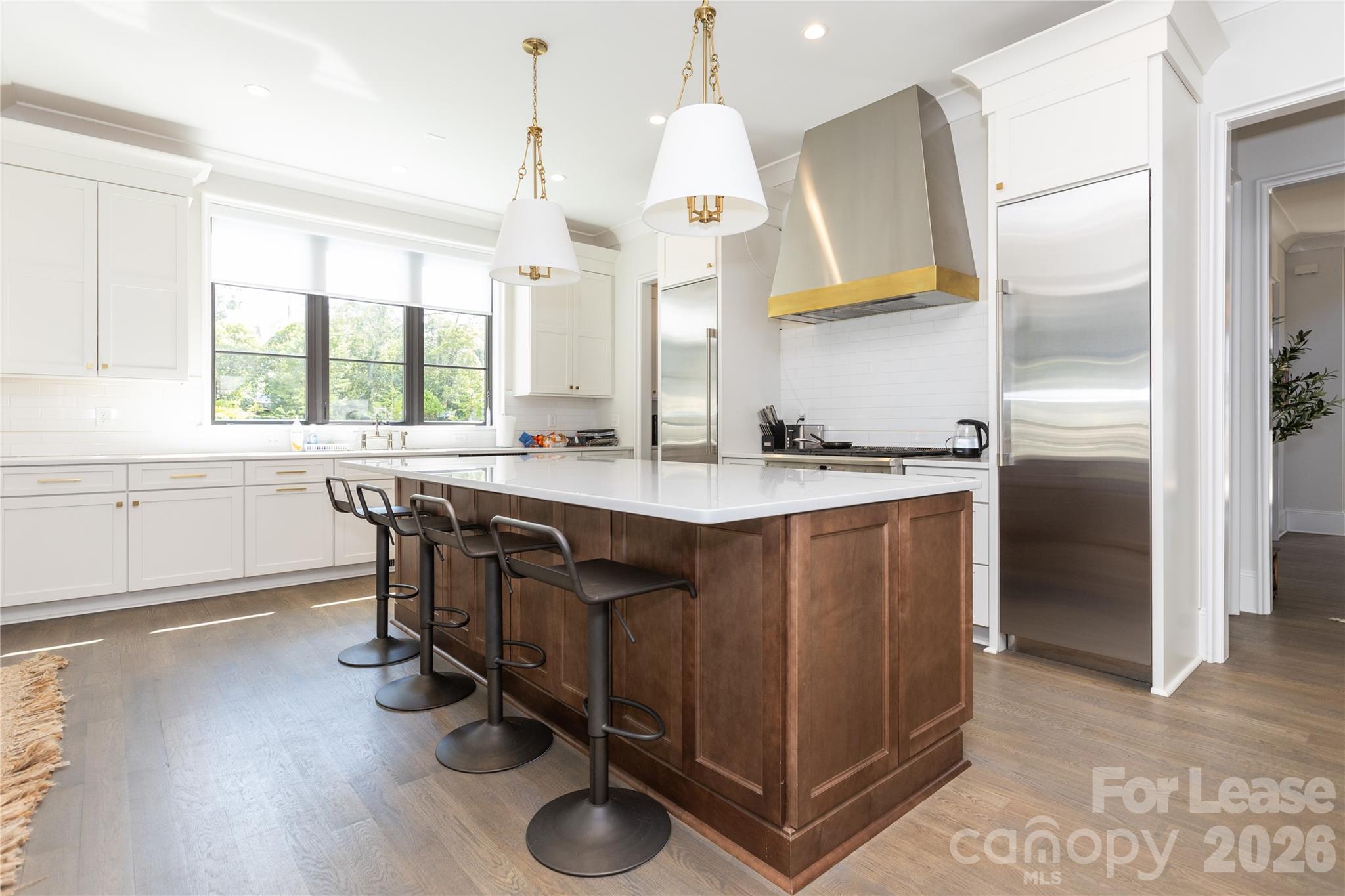 500 McAlway Road Charlotte, NC 28211 - Photo 13 of 46