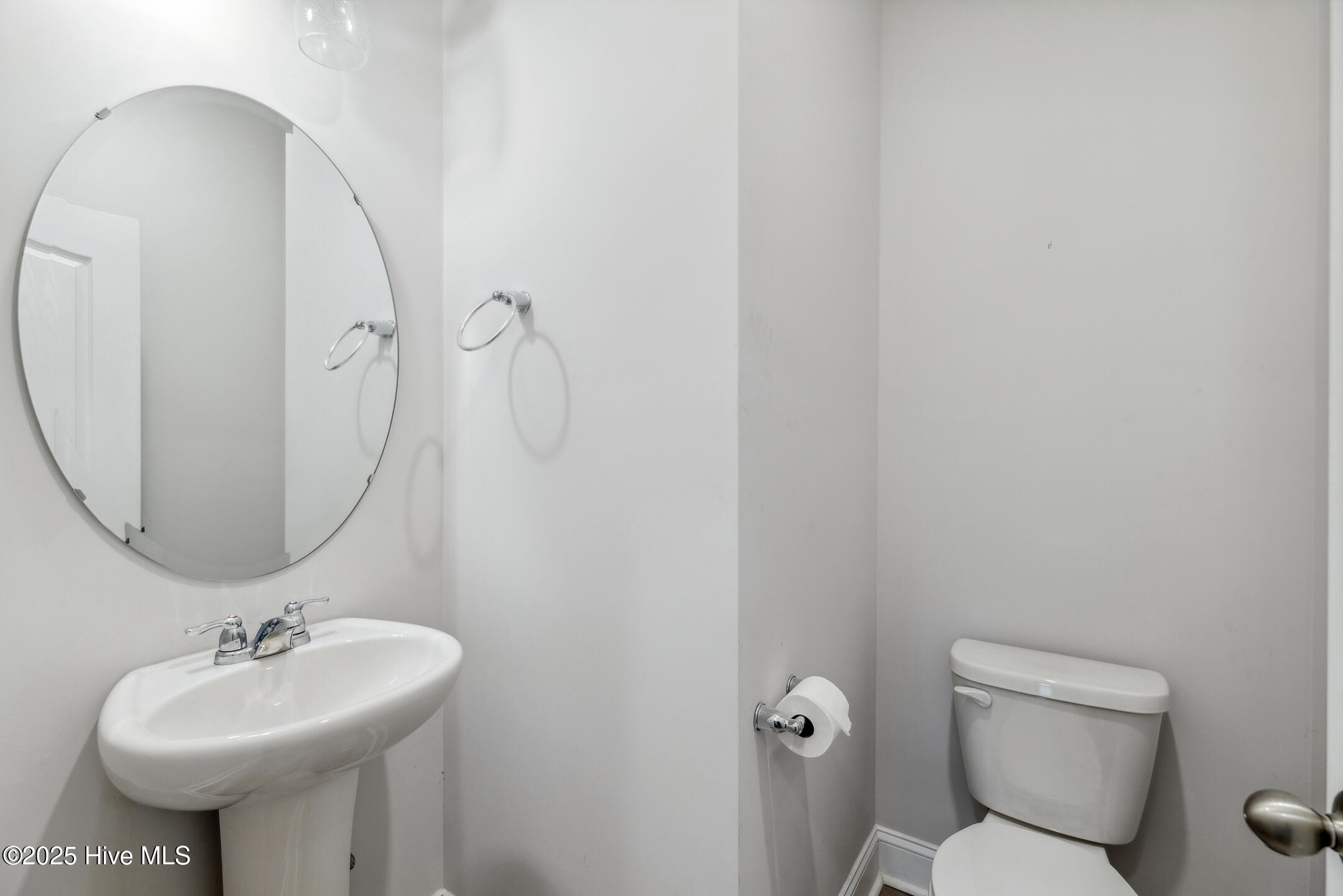 5743 Orchardgrass Road Leland, NC 28451 - Photo 29 of 52 GI - 5743 Orchardgrass Rd - Listing-37