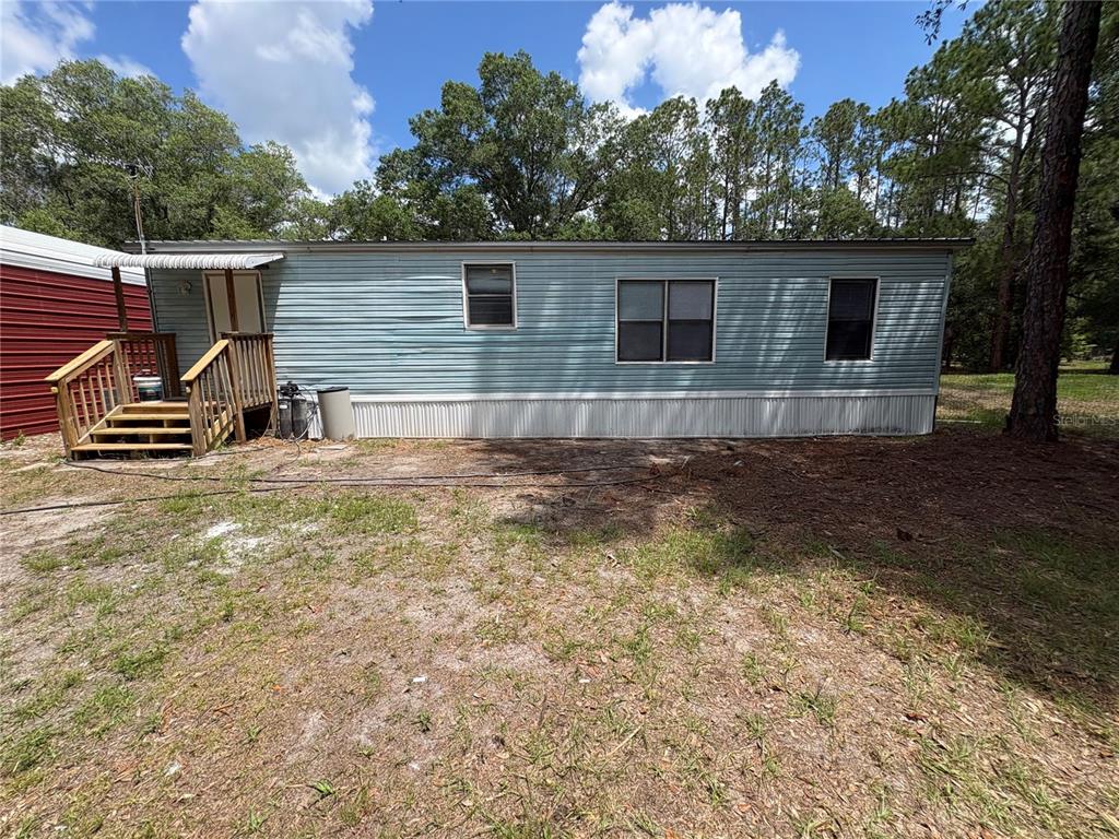 12708 Farmettes Road Lakeland, FL 33809 - Photo 15 of 30 Gallery Image 15