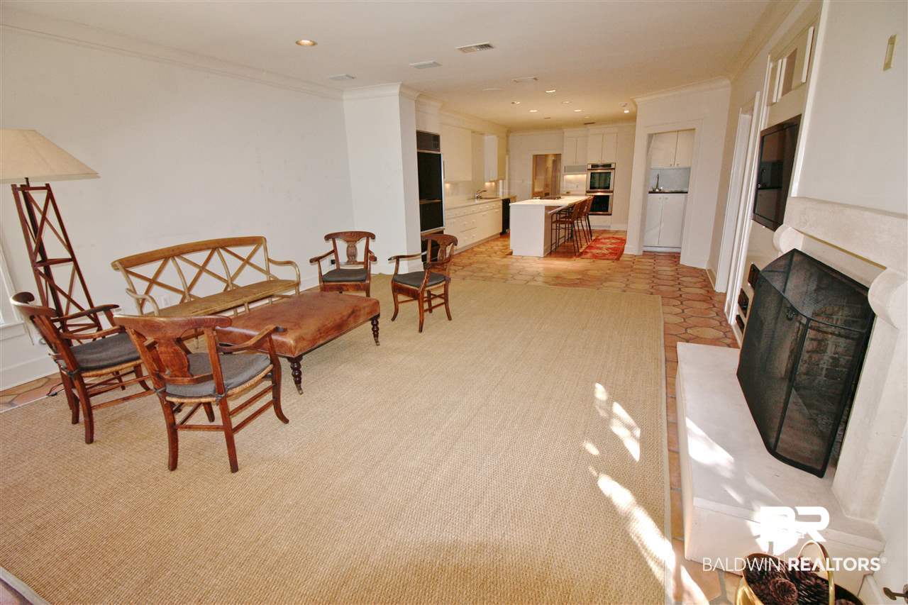 3 Westgate Road Mobile, AL 36608 - Photo 10 of 49