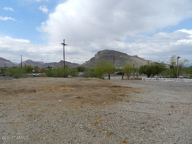 4575 West Irvington Road Tucson, AZ 85746 - Photo 22 of 25 Gallery Image 22