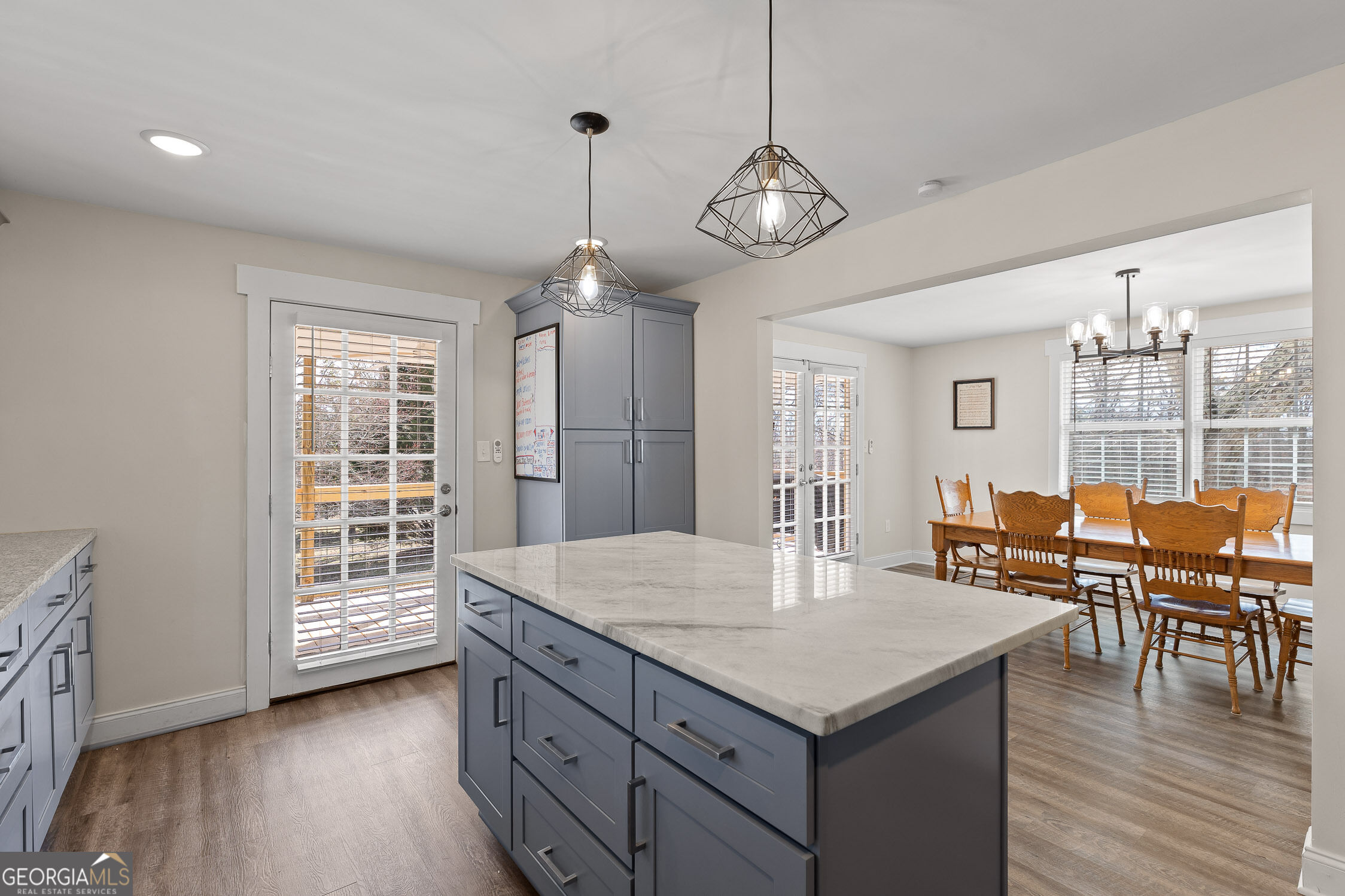 120 Dennis Road Trenton, GA 30752 - Photo 25 of 35 Gallery Image 25