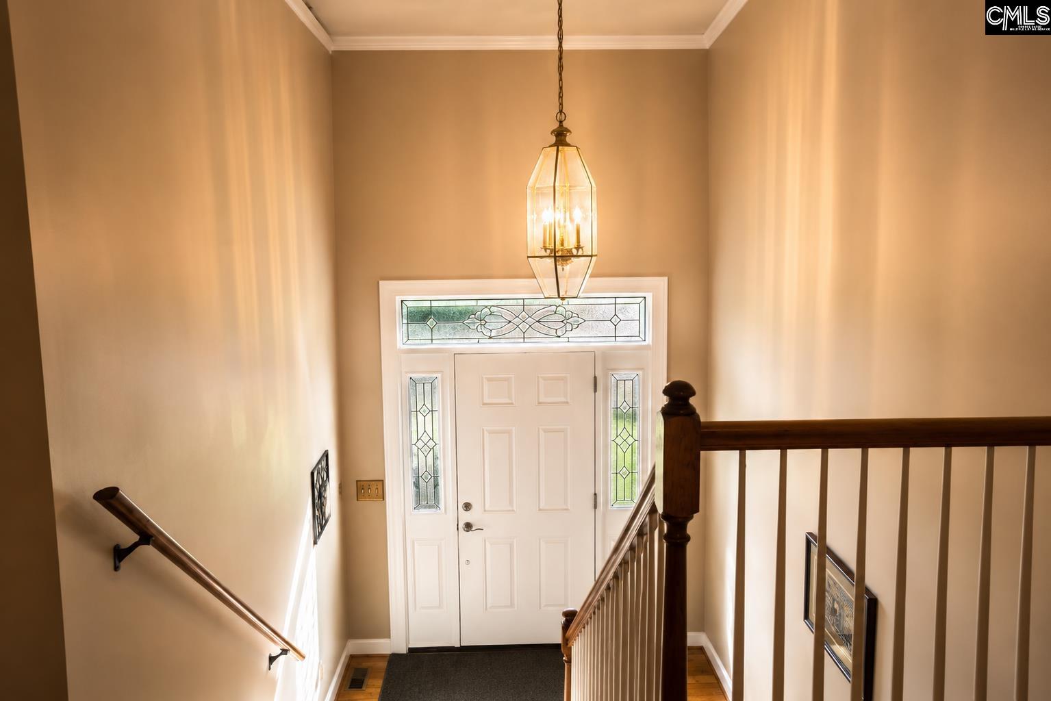 217 Stockmoor Road Columbia, SC 29212 - Photo 19 of 28