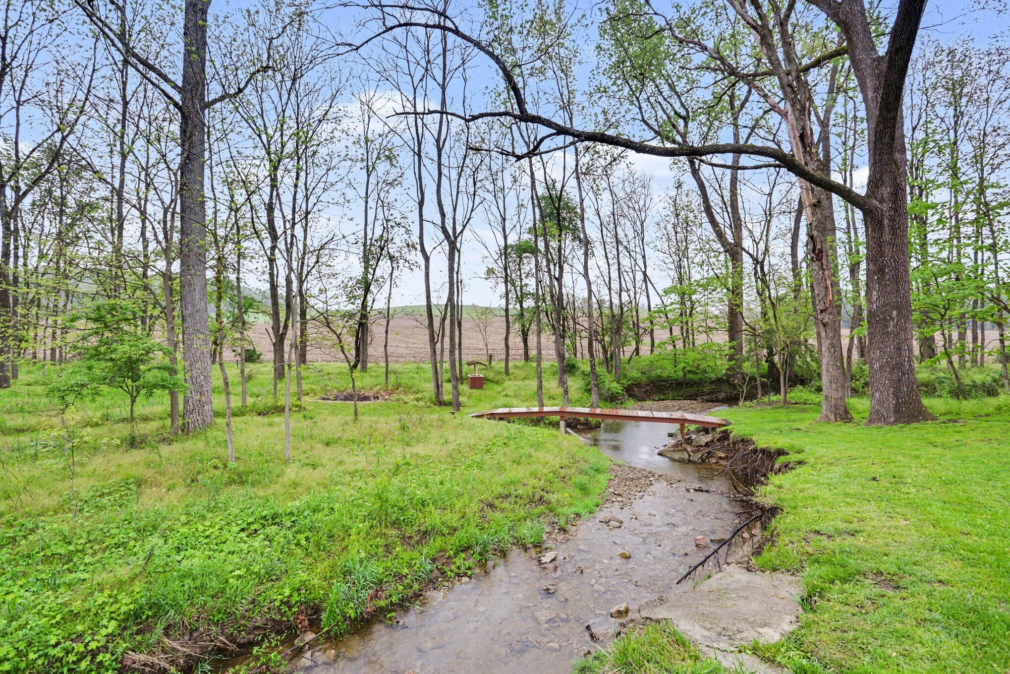 3478 Corner Road Alexandria, OH 43001 - Photo 25 of 35 028_file_7144