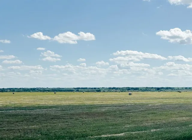 a view of a lake and a lake