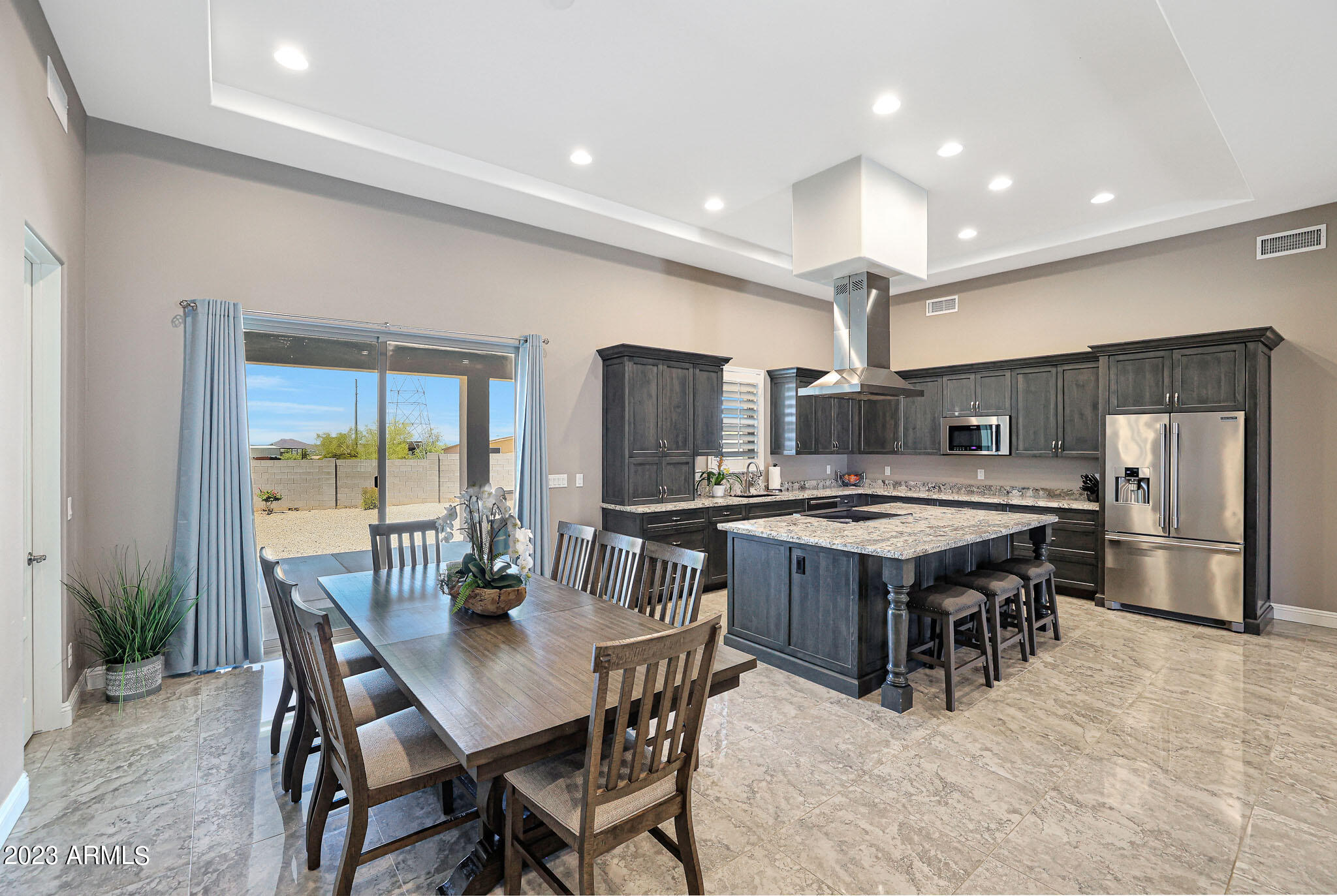 1007 East Ridgecrest Road Phoenix, AZ 85086 - Photo 11 of 63 B (12)