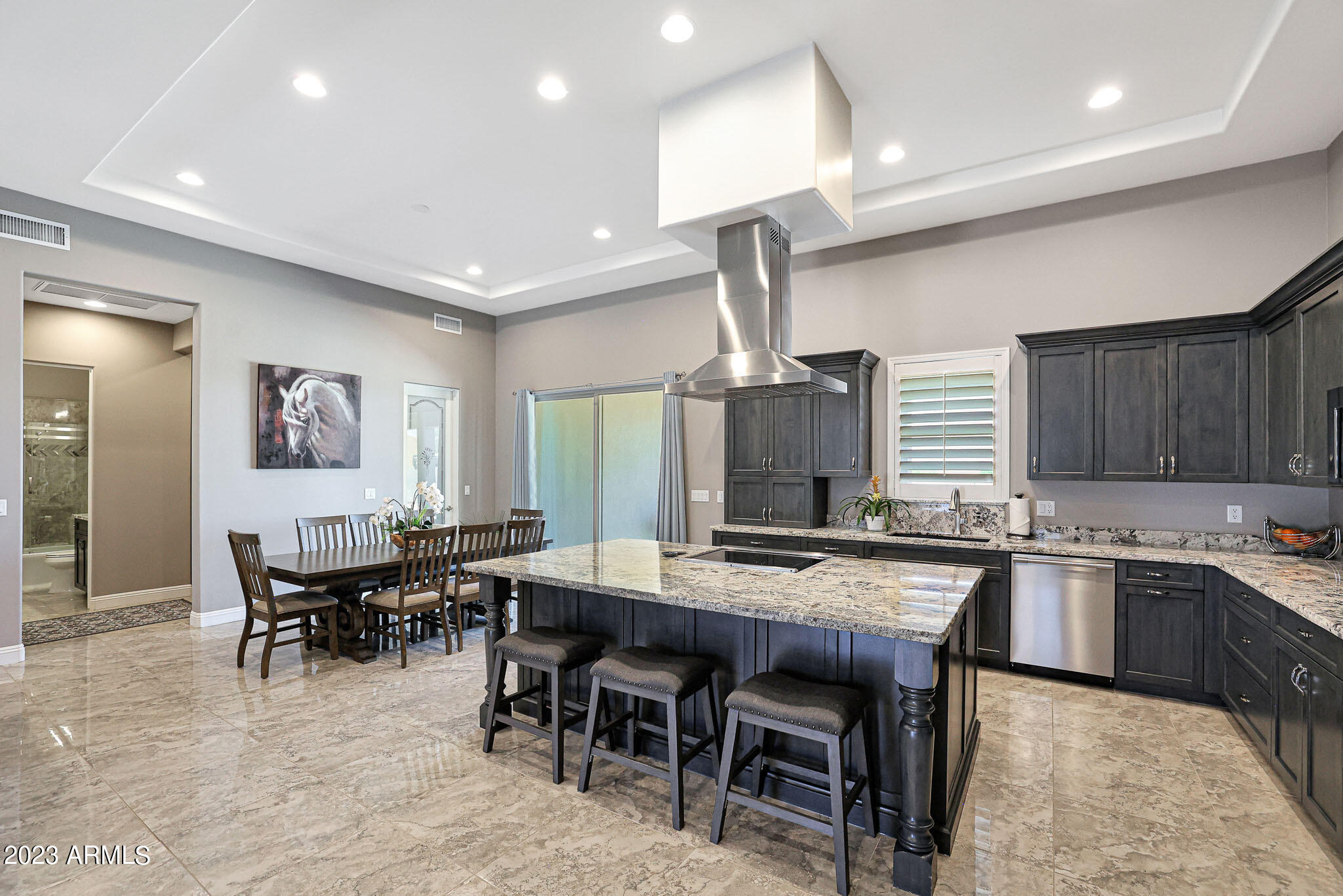 1007 East Ridgecrest Road Phoenix, AZ 85086 - Photo 12 of 63 B (17)