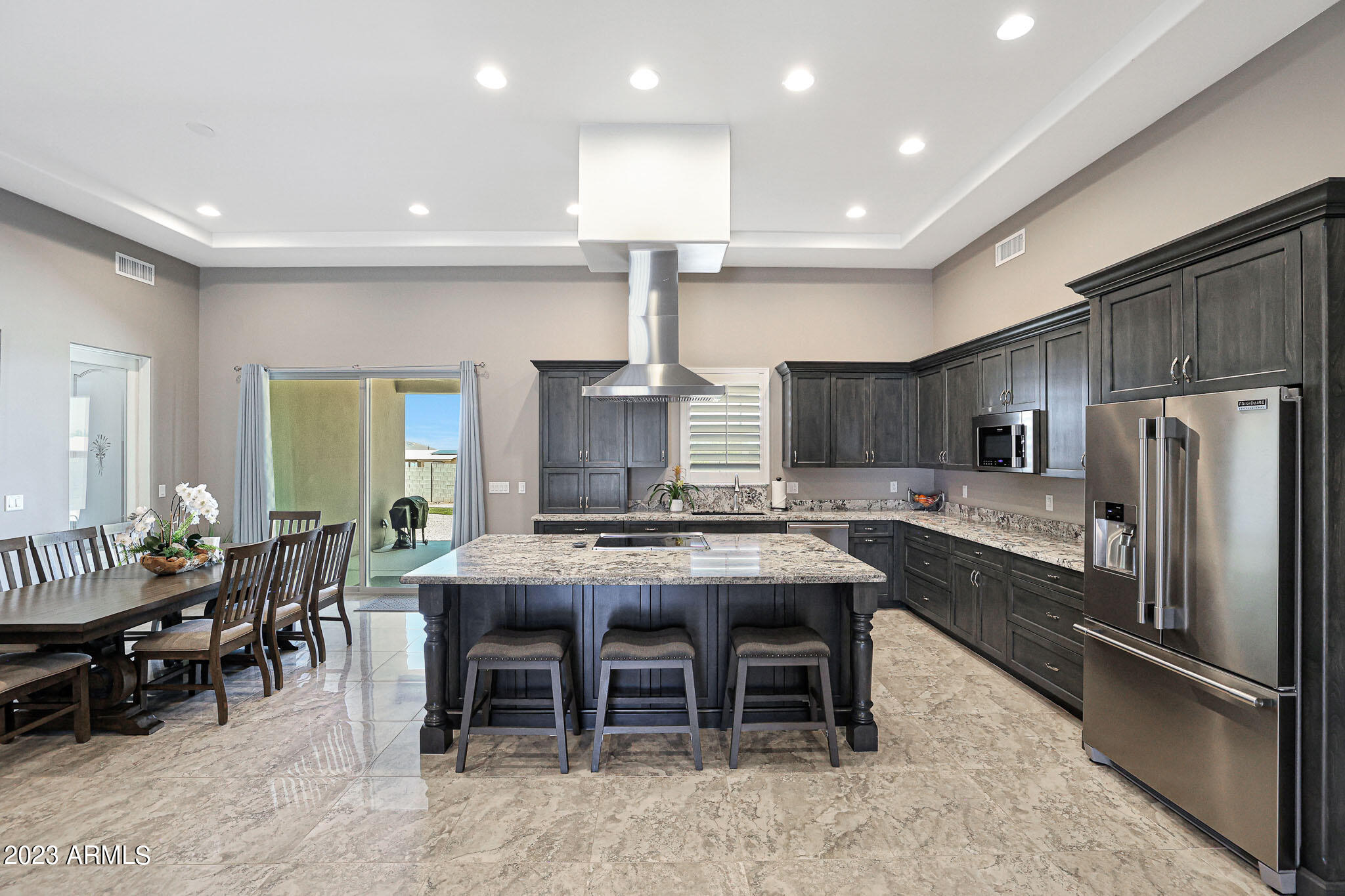 1007 East Ridgecrest Road Phoenix, AZ 85086 - Photo 13 of 63 B (15)