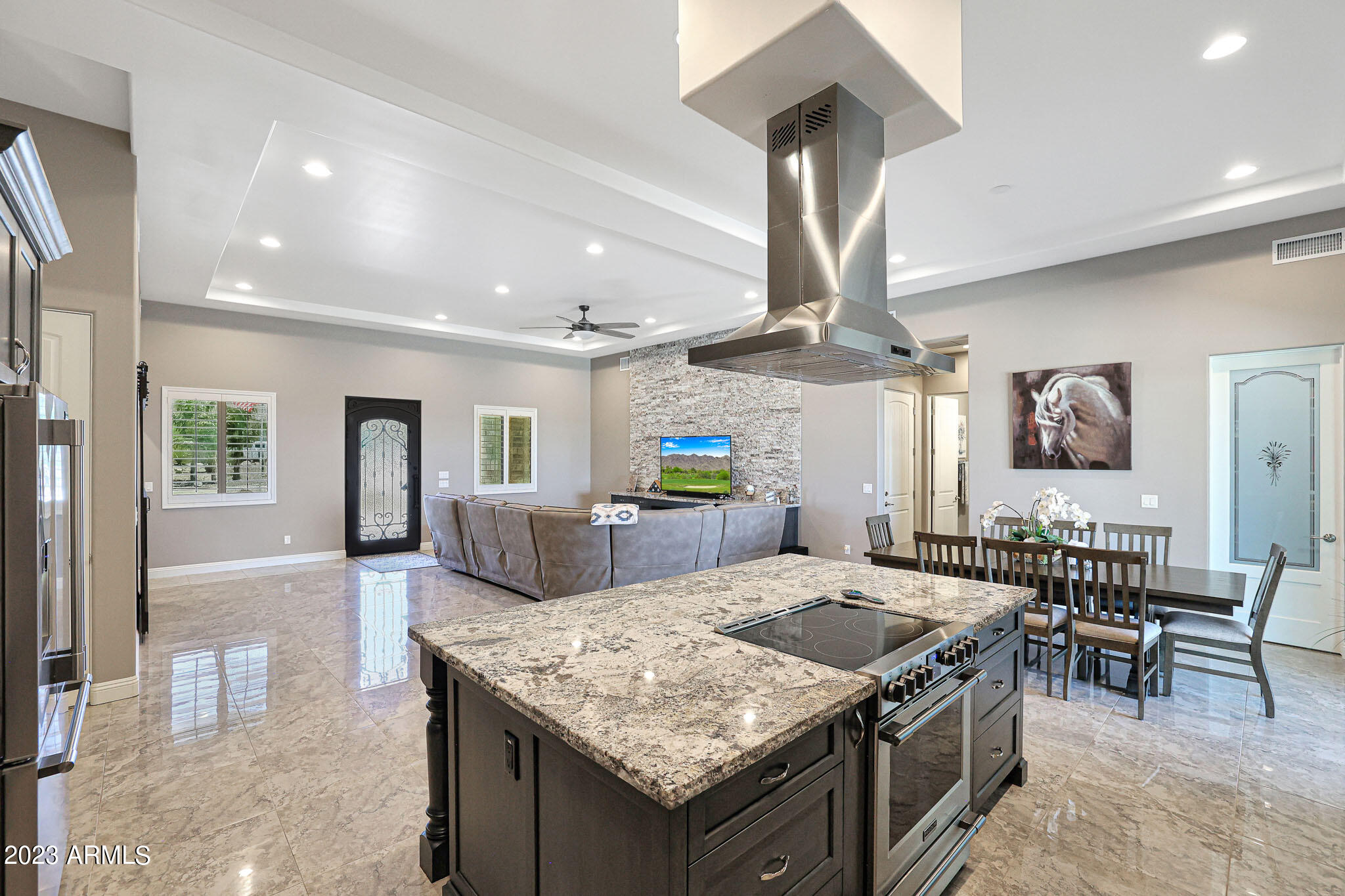 1007 East Ridgecrest Road Phoenix, AZ 85086 - Photo 14 of 63 B (24)