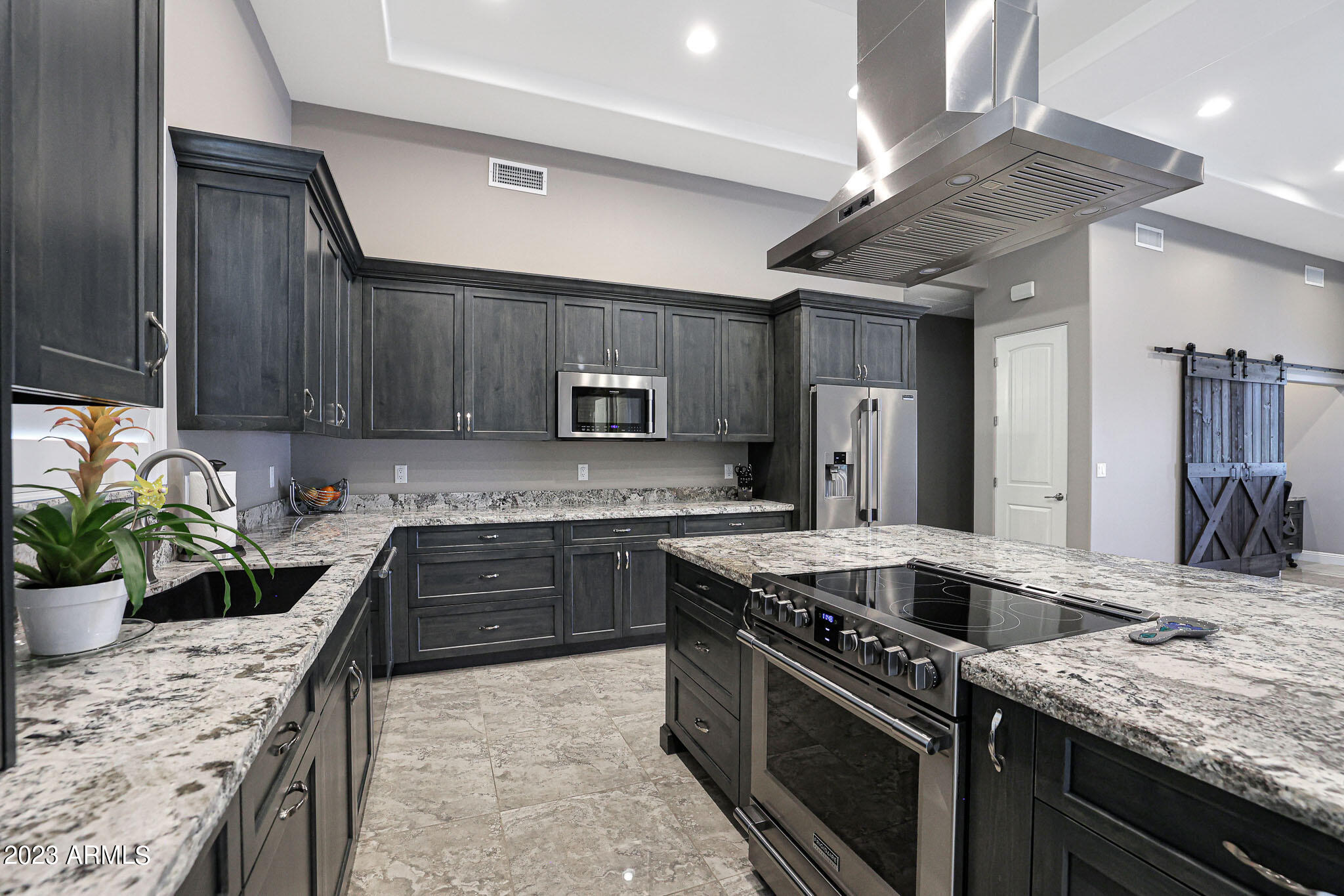 1007 East Ridgecrest Road Phoenix, AZ 85086 - Photo 15 of 63 B (22)