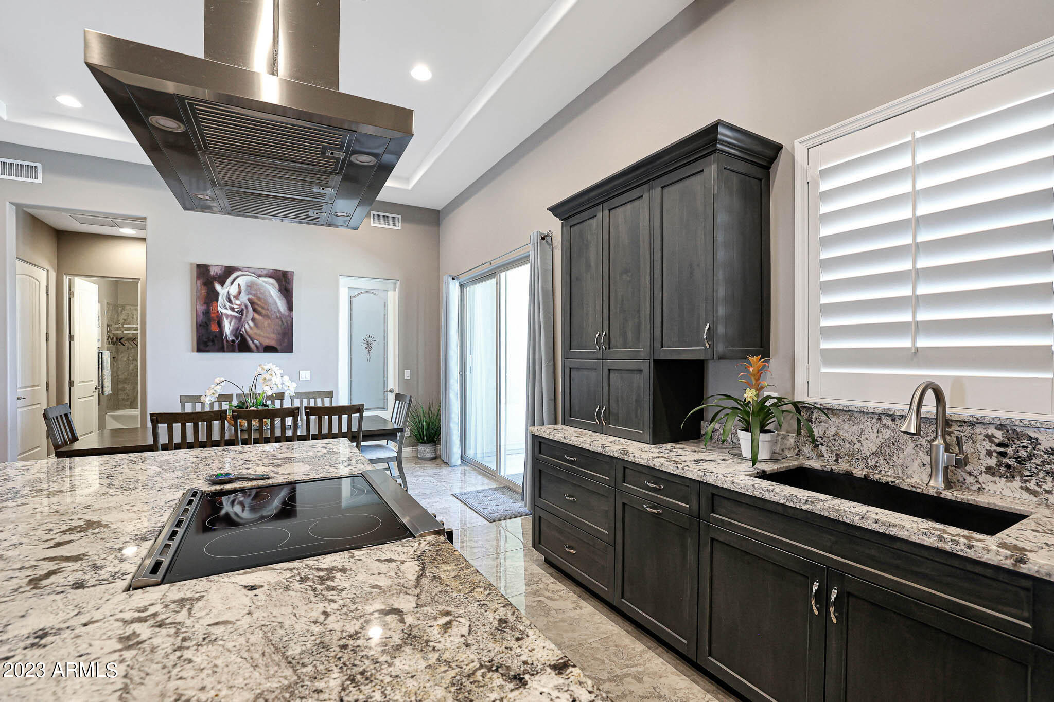 1007 East Ridgecrest Road Phoenix, AZ 85086 - Photo 17 of 63 B (20)
