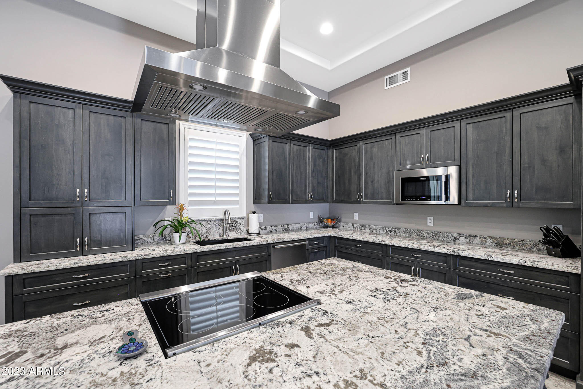 1007 East Ridgecrest Road Phoenix, AZ 85086 - Photo 18 of 63 B (21)
