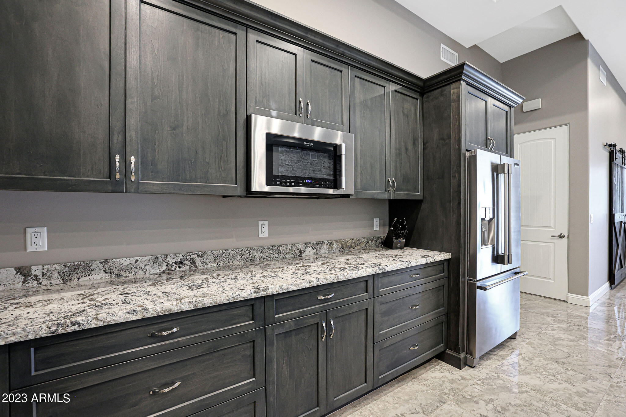 1007 East Ridgecrest Road Phoenix, AZ 85086 - Photo 20 of 63 B (19)