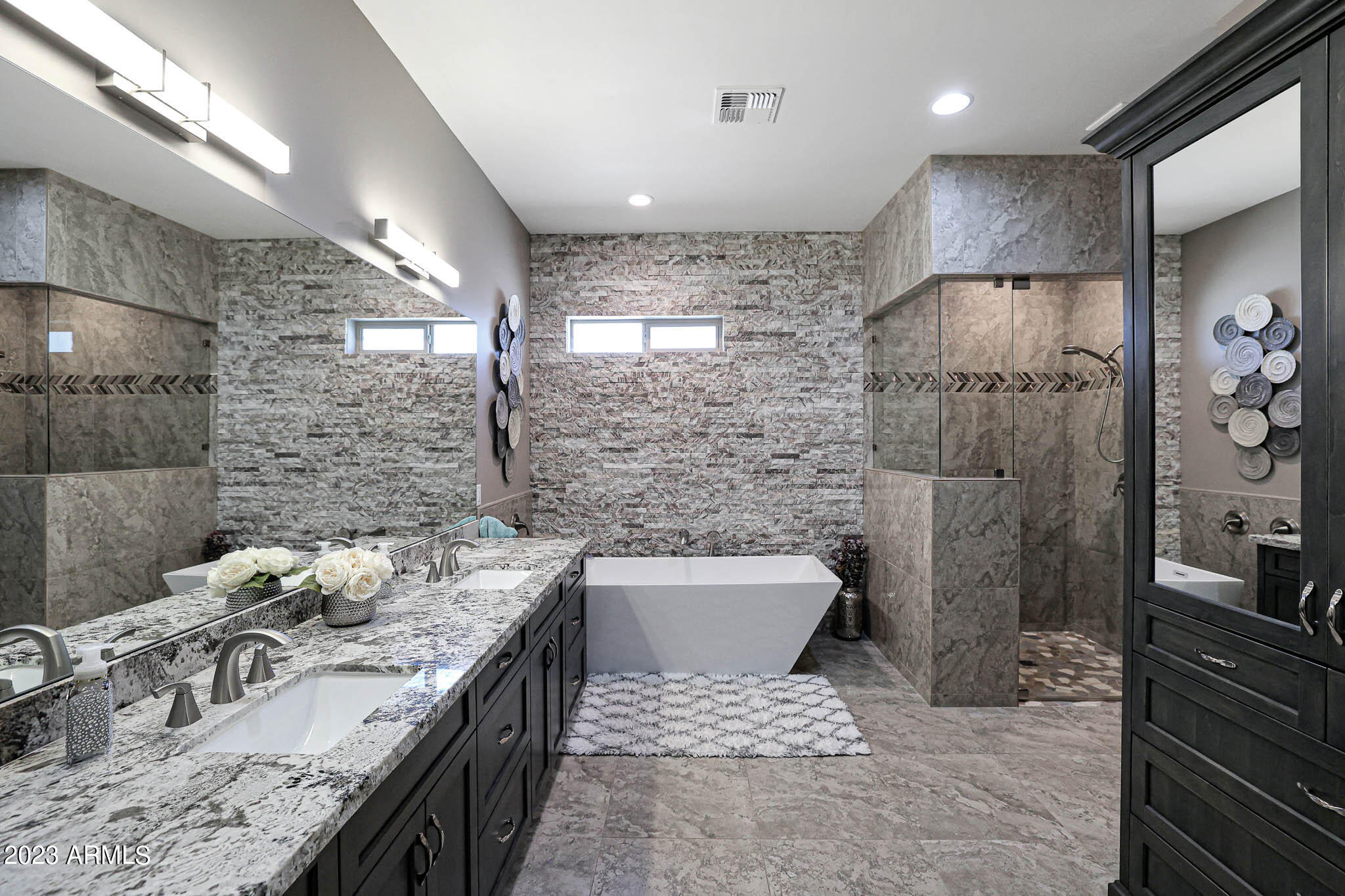 1007 East Ridgecrest Road Phoenix, AZ 85086 - Photo 24 of 63 B (30)