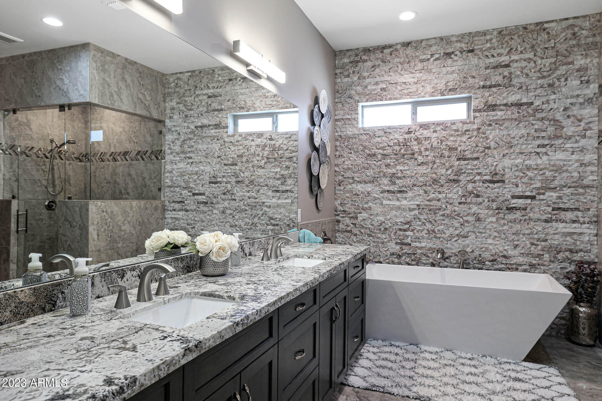 1007 East Ridgecrest Road Phoenix, AZ 85086 - Photo 25 of 63 B (31)