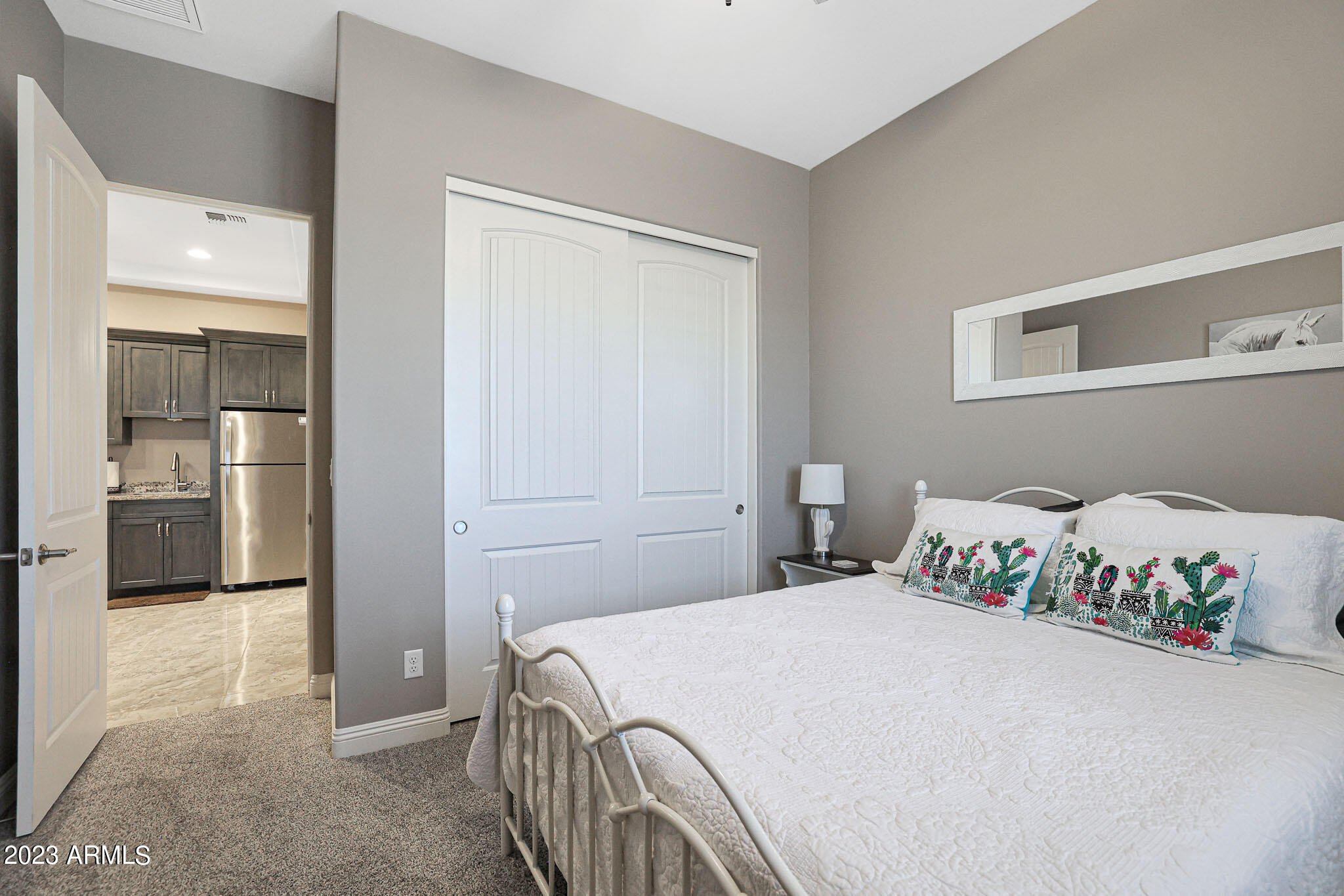 1007 East Ridgecrest Road Phoenix, AZ 85086 - Photo 30 of 63 B (52)
