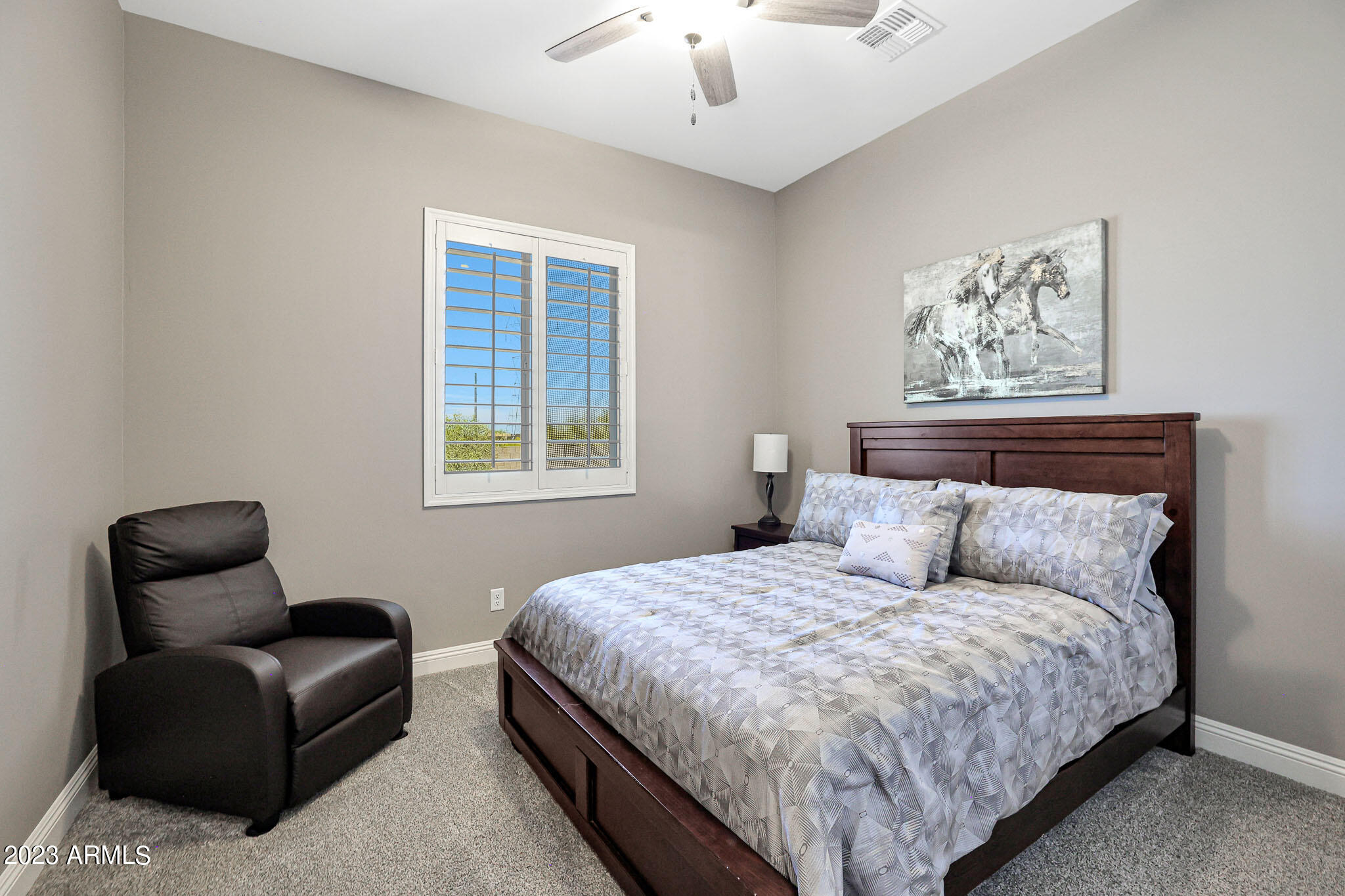 1007 East Ridgecrest Road Phoenix, AZ 85086 - Photo 33 of 63 B (47)