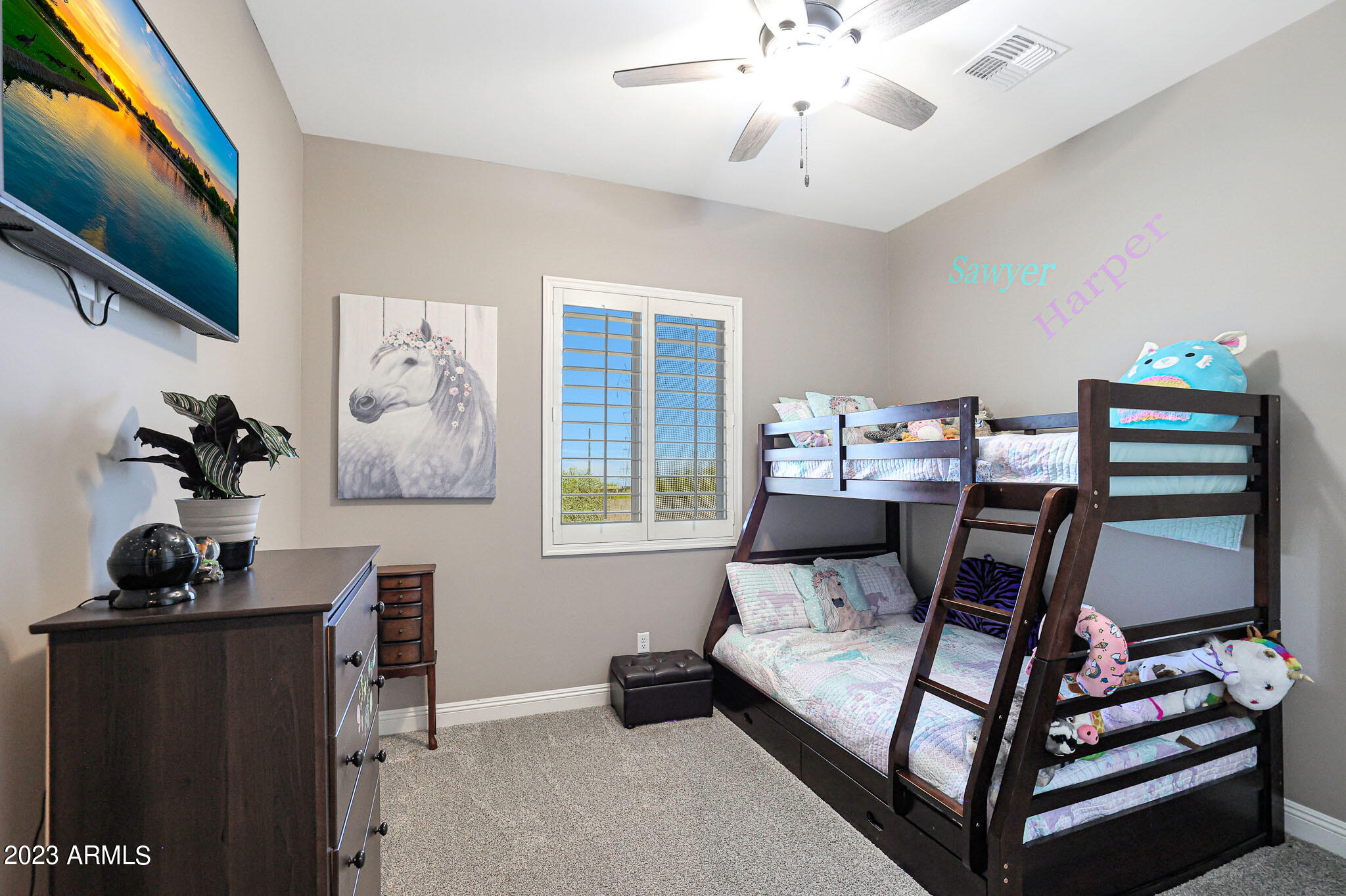 1007 East Ridgecrest Road Phoenix, AZ 85086 - Photo 35 of 63 B (43)