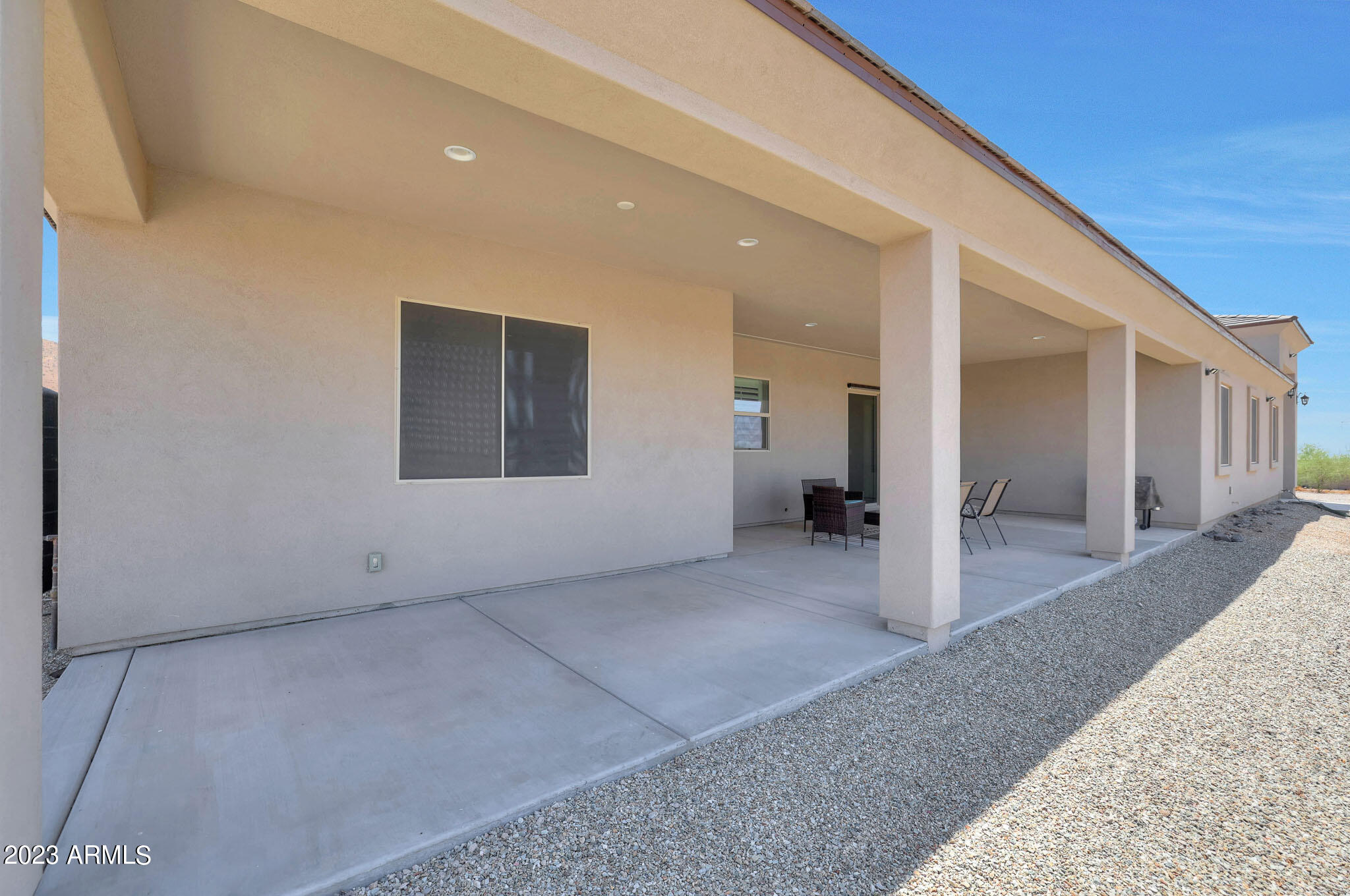 1007 East Ridgecrest Road Phoenix, AZ 85086 - Photo 46 of 63 C (6)
