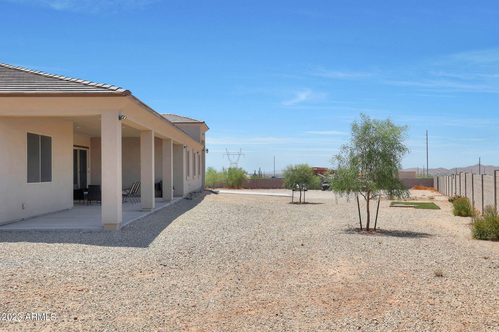 1007 East Ridgecrest Road Phoenix, AZ 85086 - Photo 47 of 63 C (5)
