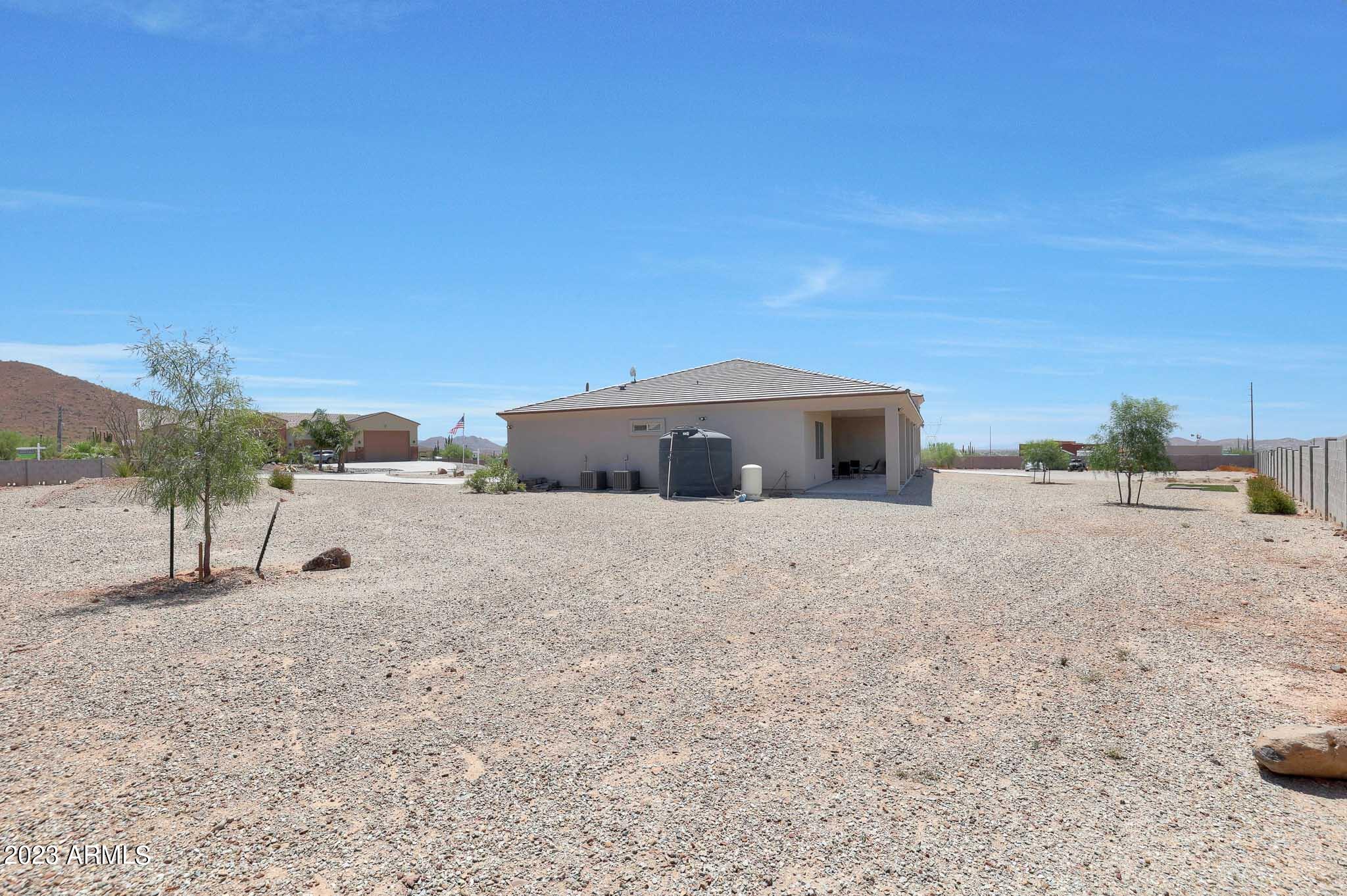 1007 East Ridgecrest Road Phoenix, AZ 85086 - Photo 48 of 63 C (4)