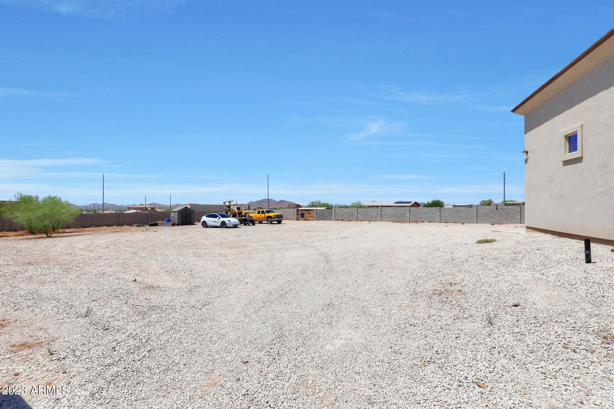 1007 East Ridgecrest Road Phoenix, AZ 85086 - Photo 49 of 63 C (1)