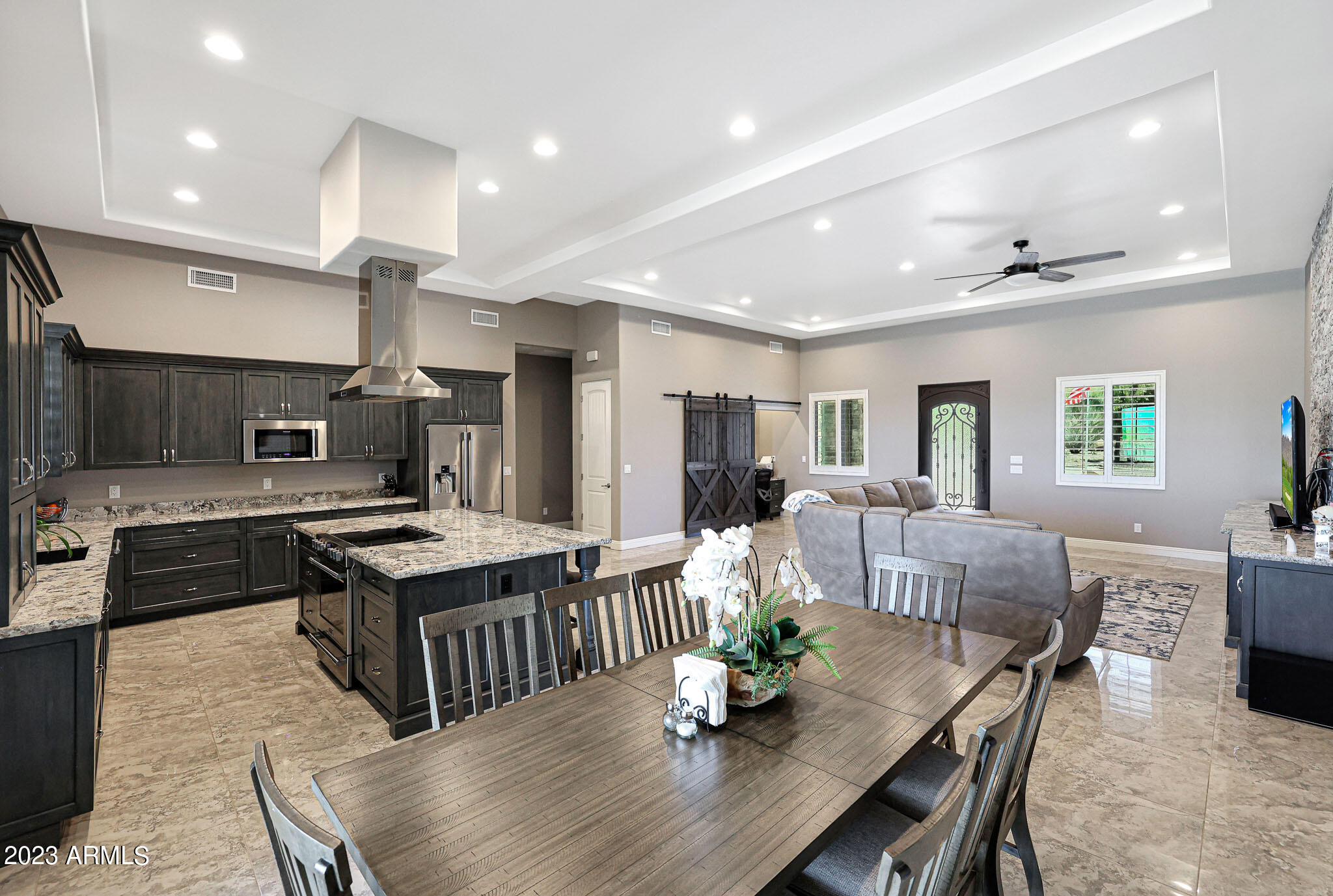 1007 East Ridgecrest Road Phoenix, AZ 85086 - Photo 10 of 63 B (9)