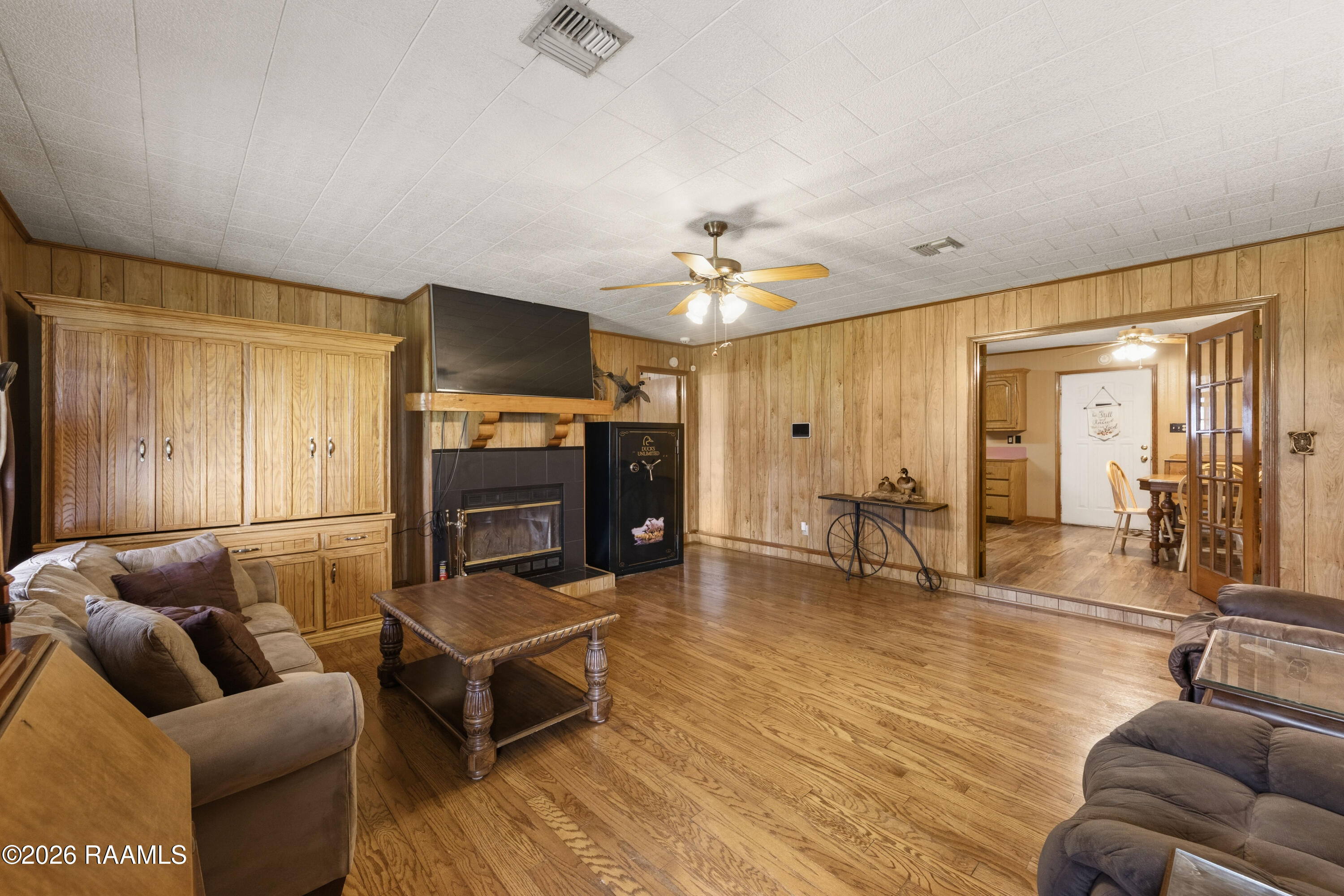 850 Leblanc Road Duson, LA 70529 - Photo 35 of 54 650LeBlanc-39