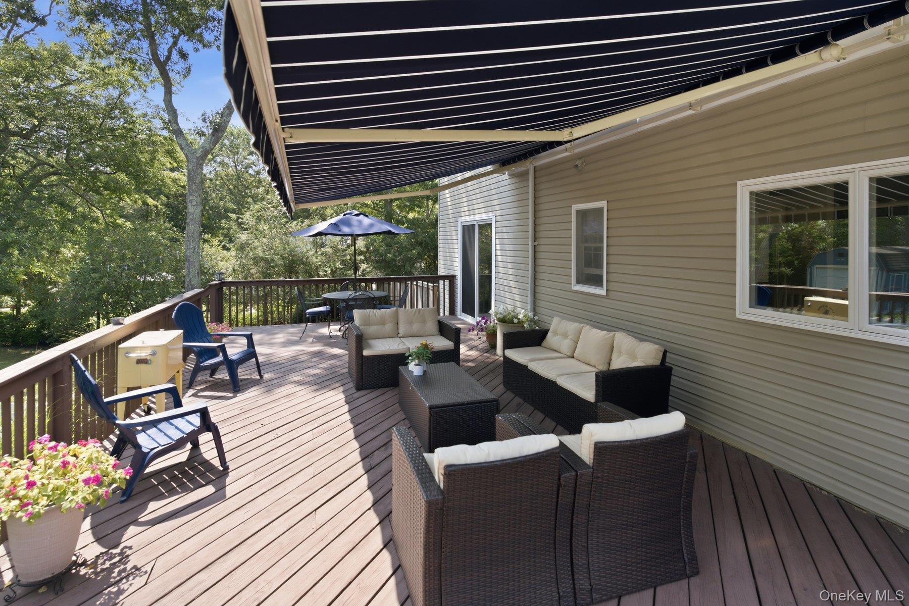 45 Norwood Road Hampton Bays, NY 11946 - Photo 31 of 45