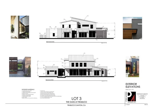 $950,000 | 30502 Shelter Canyon Road, Trabuco Canyon, CA 92679