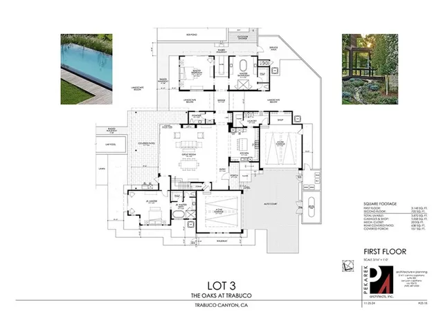 $950,000 | 30502 Shelter Canyon Road, Trabuco Canyon, CA 92679